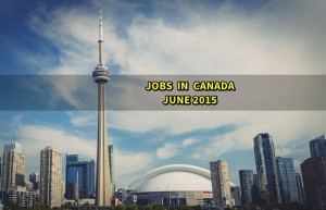 canada-jobs-june-2015.jpg