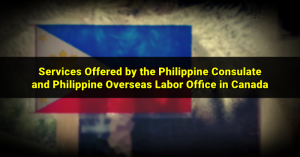 canada-philippine-embassy