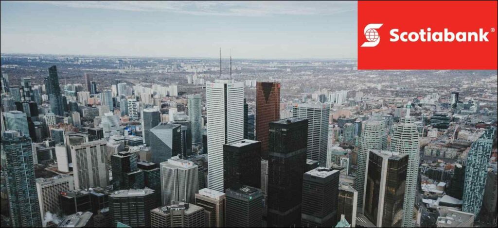 List Of Scotiabank Branches And ATMs In Ontario Canada Canada OFW   List Of Scotiabank In Ontario Canada 1024x470 