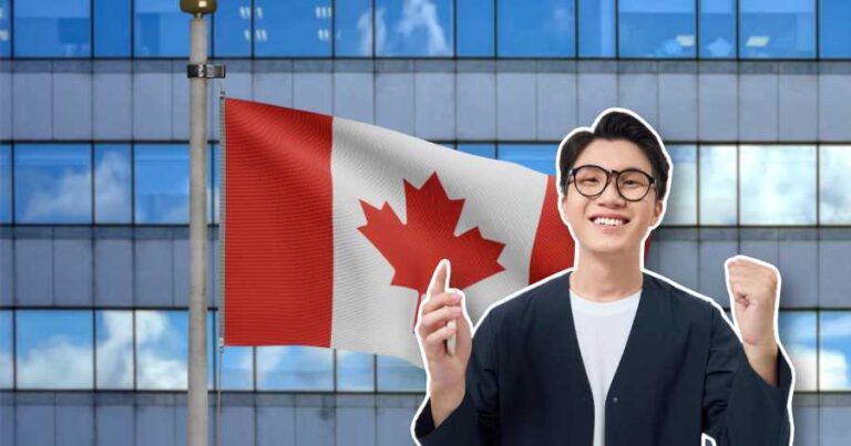 How to Maximize your Work Hours as an International Student in Canada