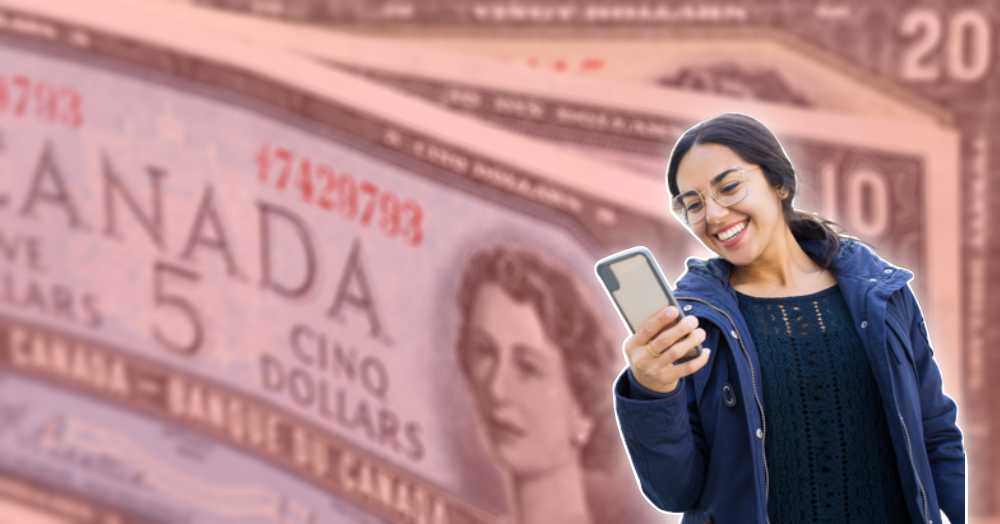 Top Remittance Services for OFWs in Canada