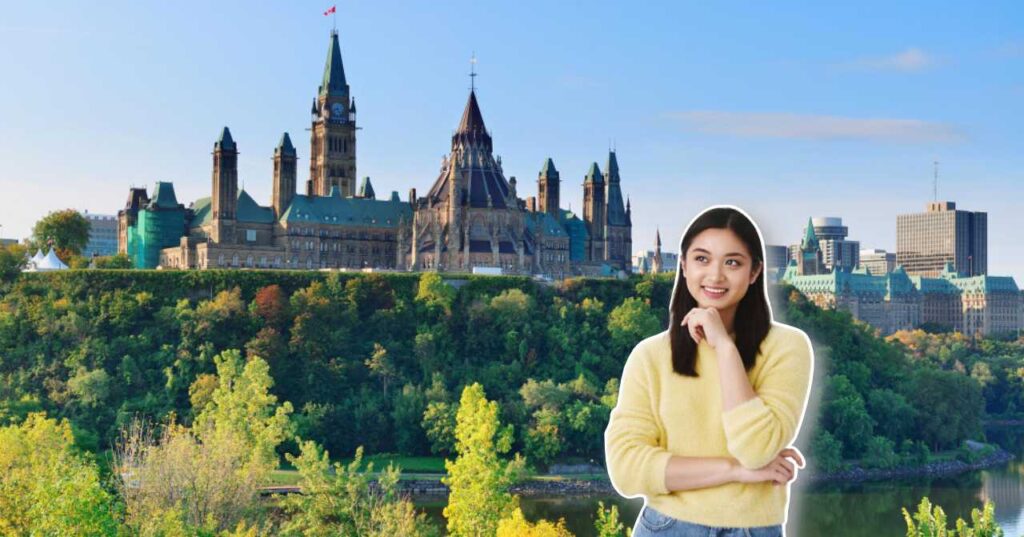 20 HighestPaying Jobs for Filipinos in Ottawa, Canada Canada OFW